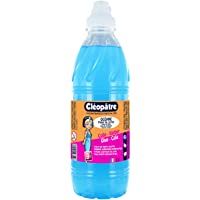 Cleopatre - OAD1L - Oceane - Pegamento azulado fuerte- 1 kg